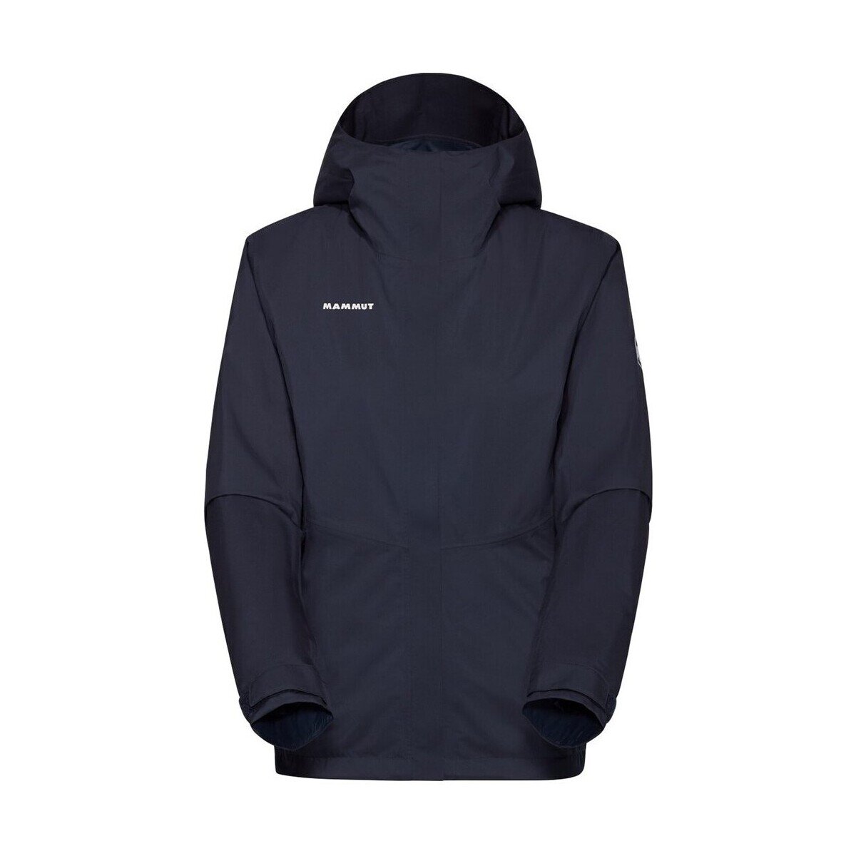 Mammut Îmbracaminte 101030621