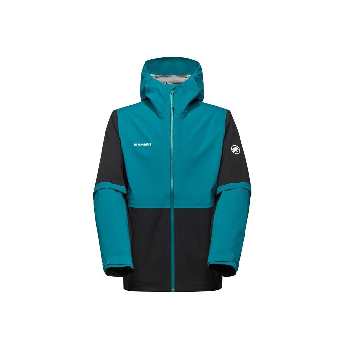 Mammut Îmbracaminte 10103095000818