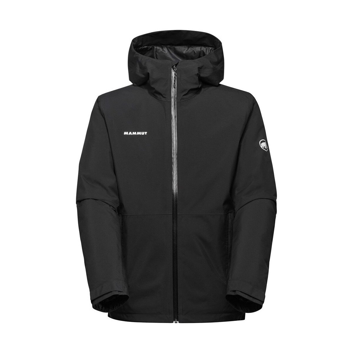 Mammut Îmbracaminte 1010317300001
