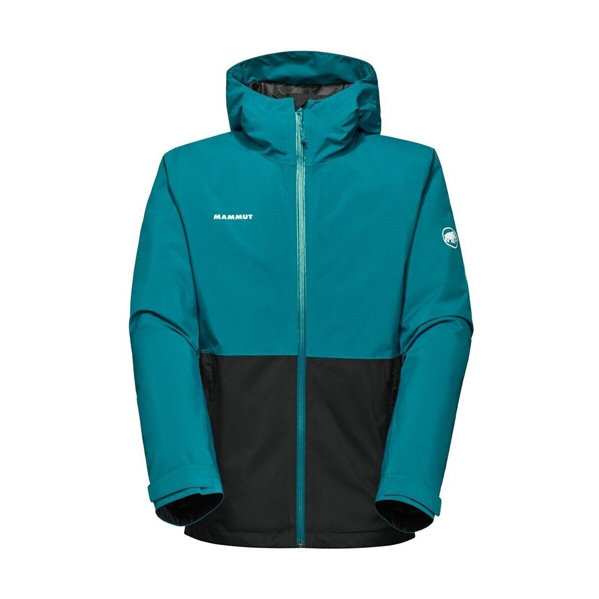 Mammut Îmbracaminte 10103173040322