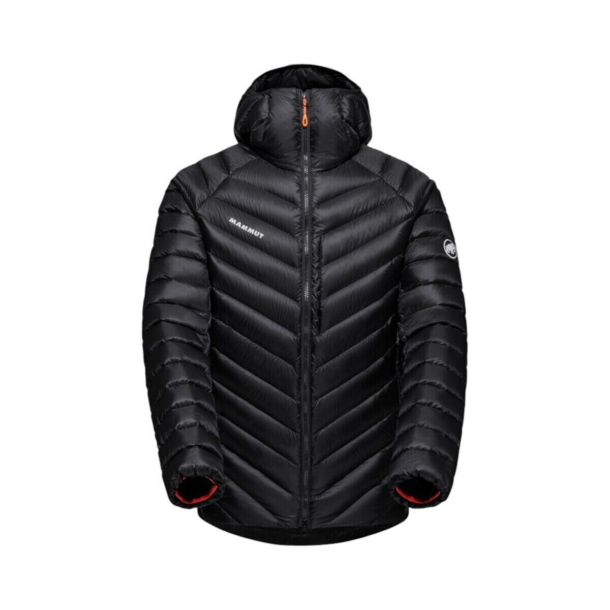 Mammut Îmbracaminte 1013029620001