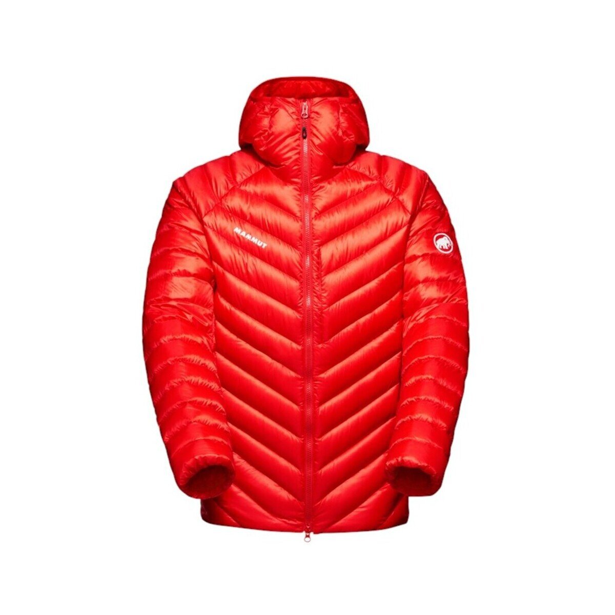 Mammut Îmbracaminte 1013029623778