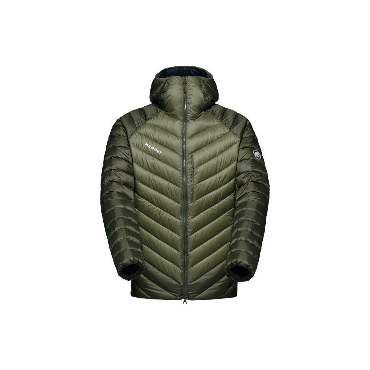 Mammut Îmbracaminte 10130296240300