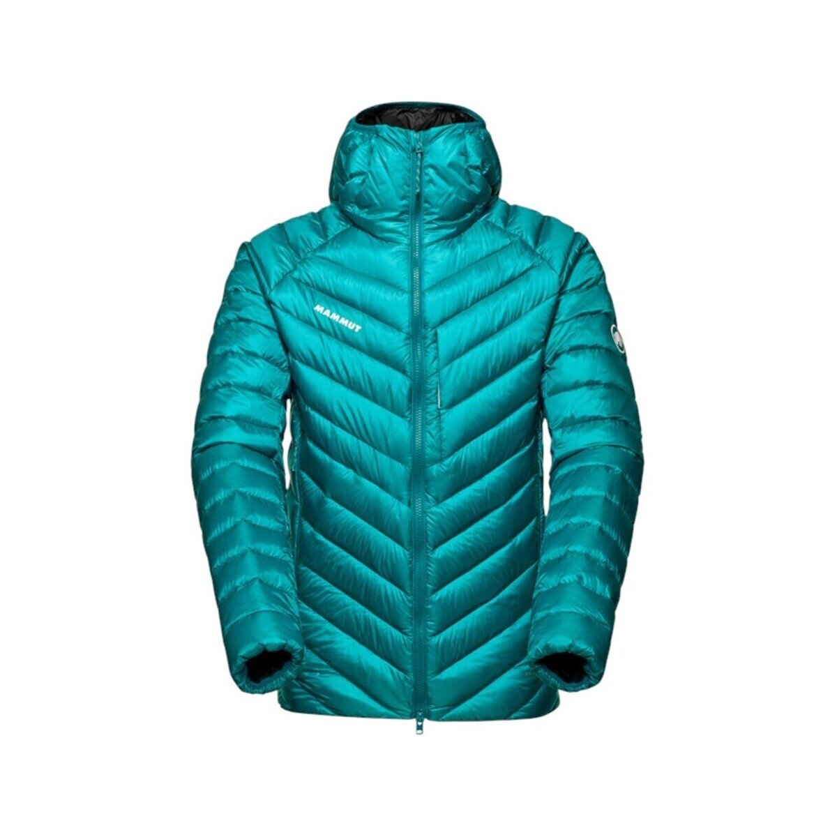 Mammut Îmbracaminte 10130296240322