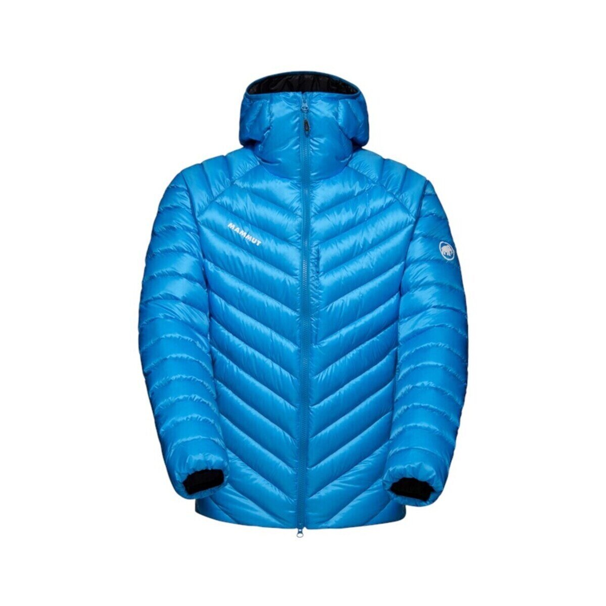 Mammut Îmbracaminte 10130296250592