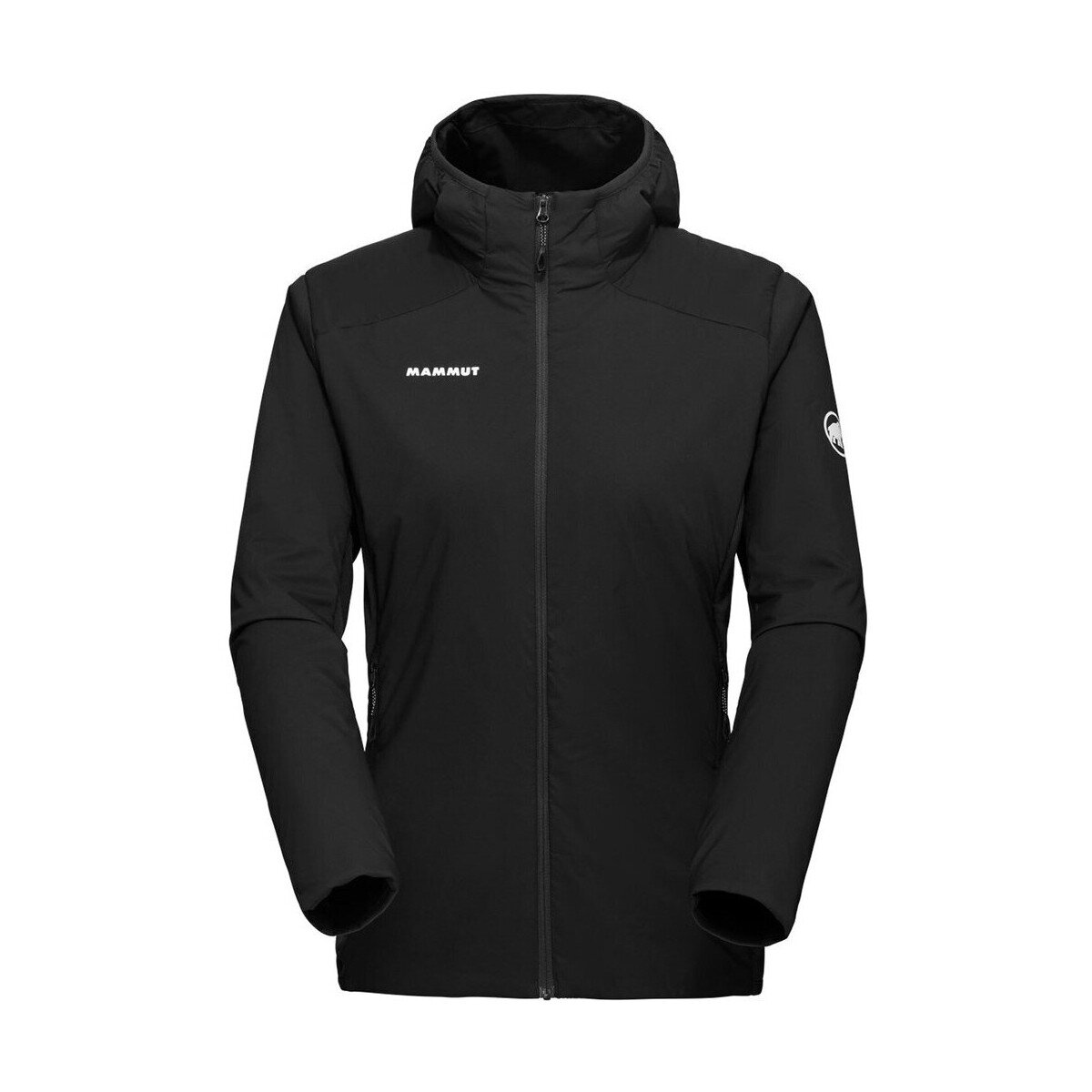 Mammut Îmbracaminte 101303170