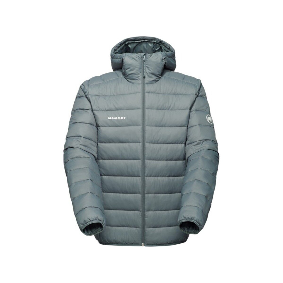 Mammut Îmbracaminte 10130341000789