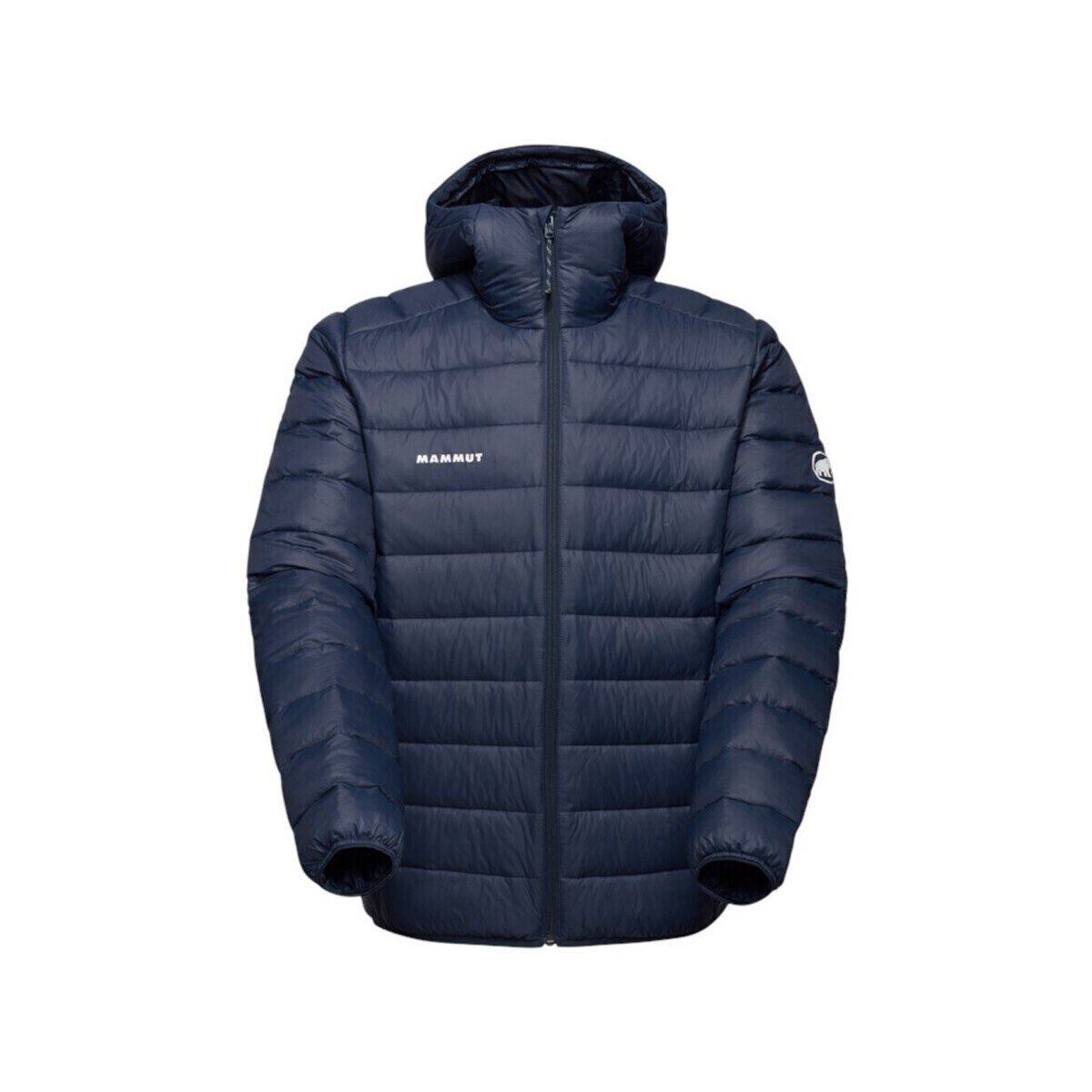 Mammut Îmbracaminte 1013034105118