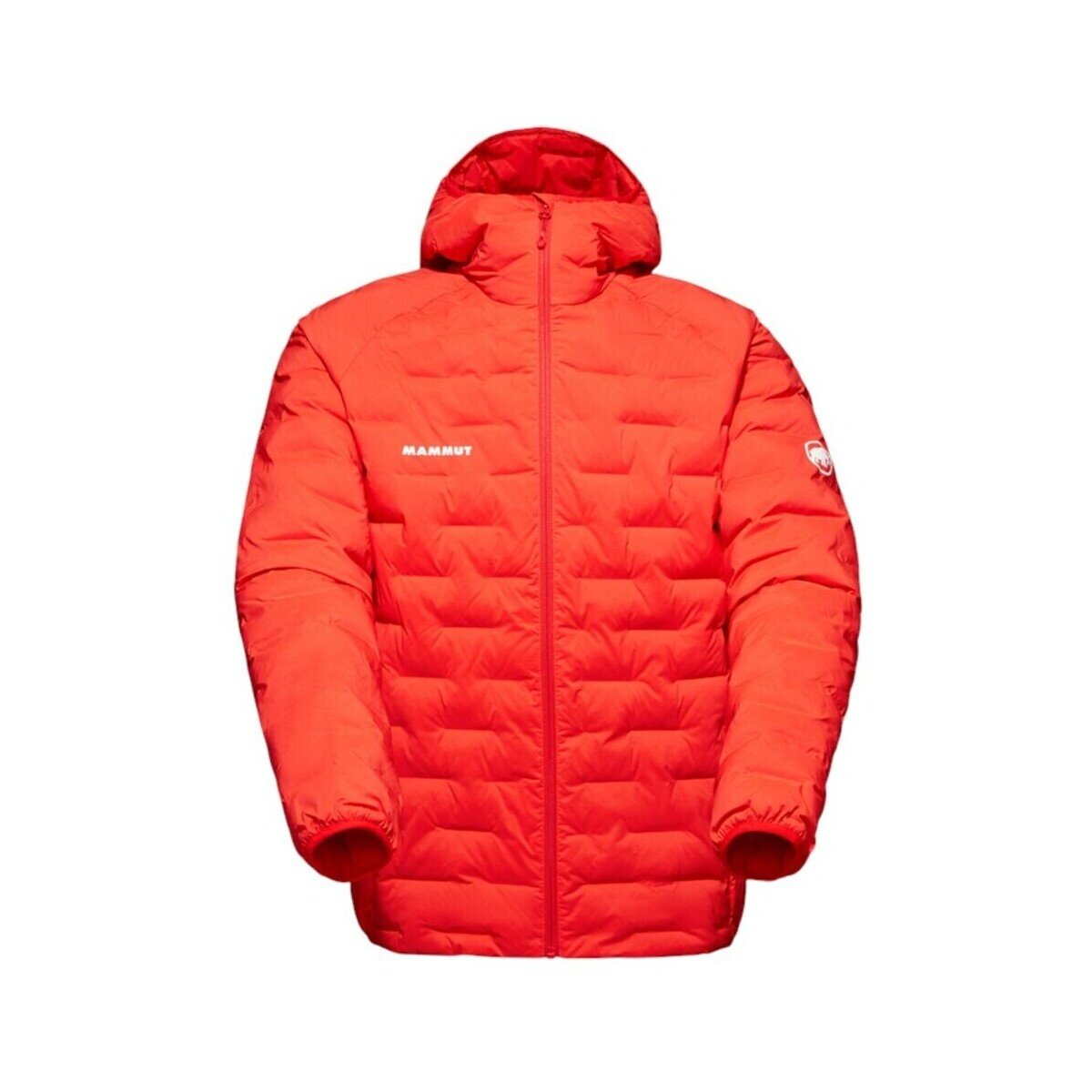 Mammut Îmbracaminte 1013034703778