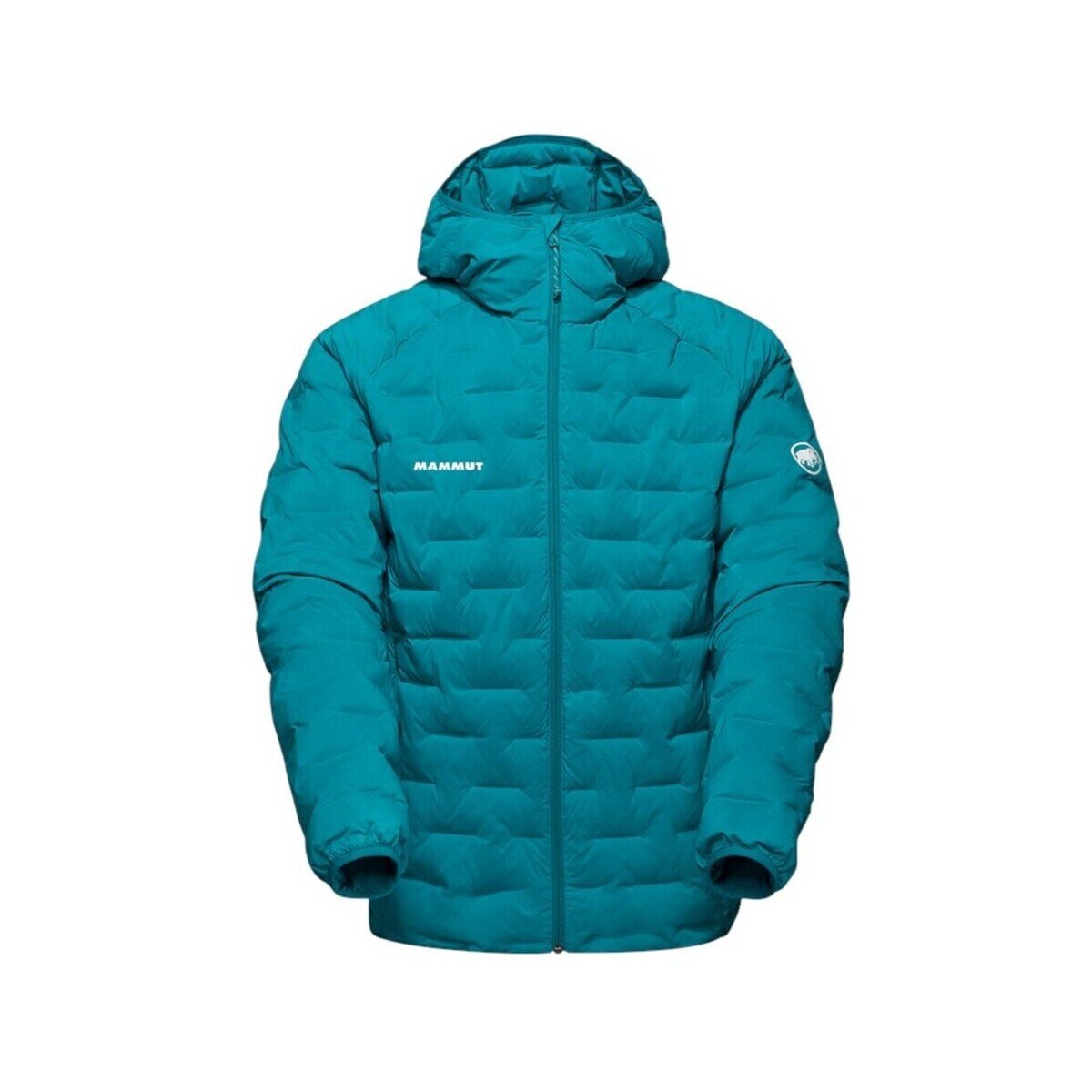 Mammut Îmbracaminte 10130347040320