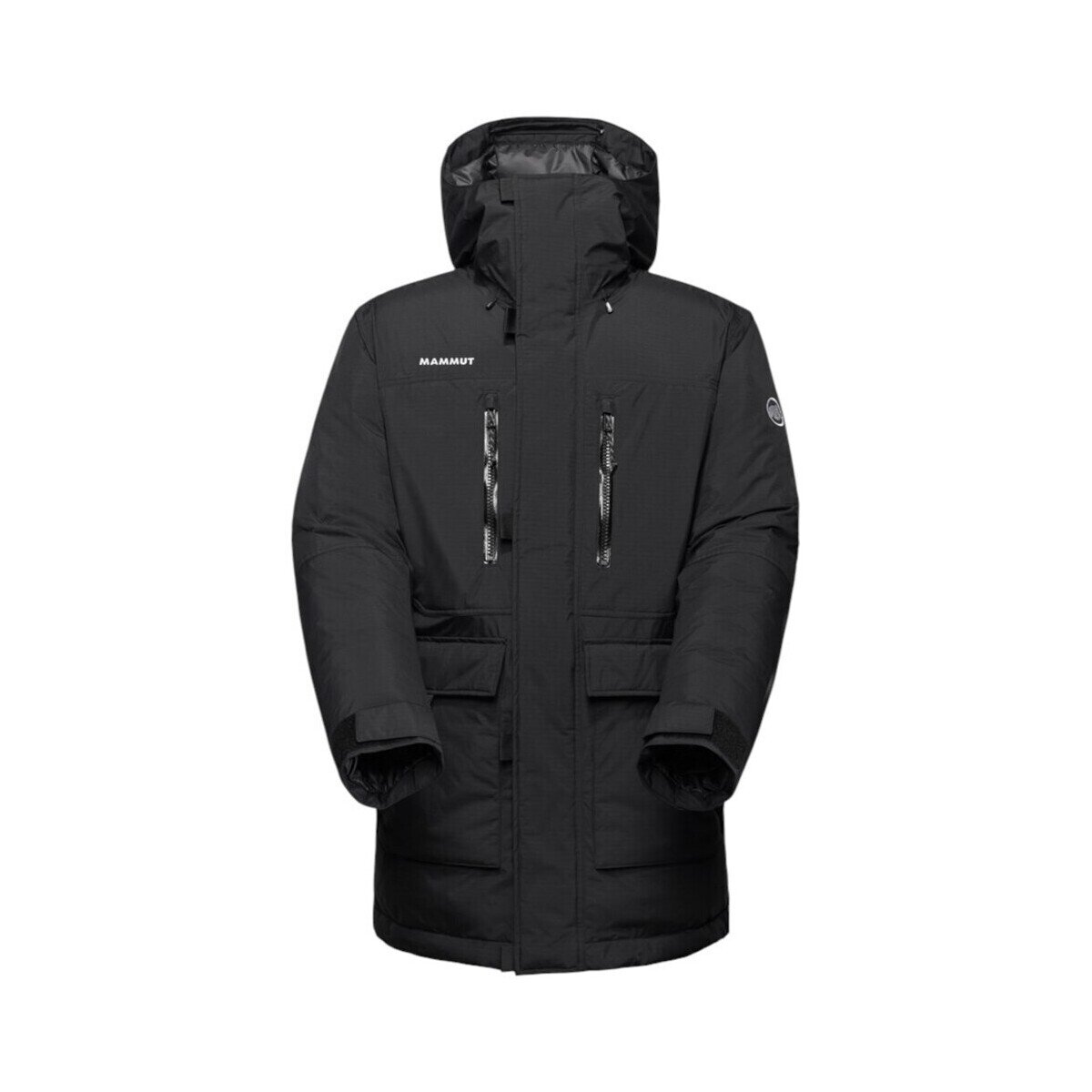 Mammut Îmbracaminte 1013037000001
