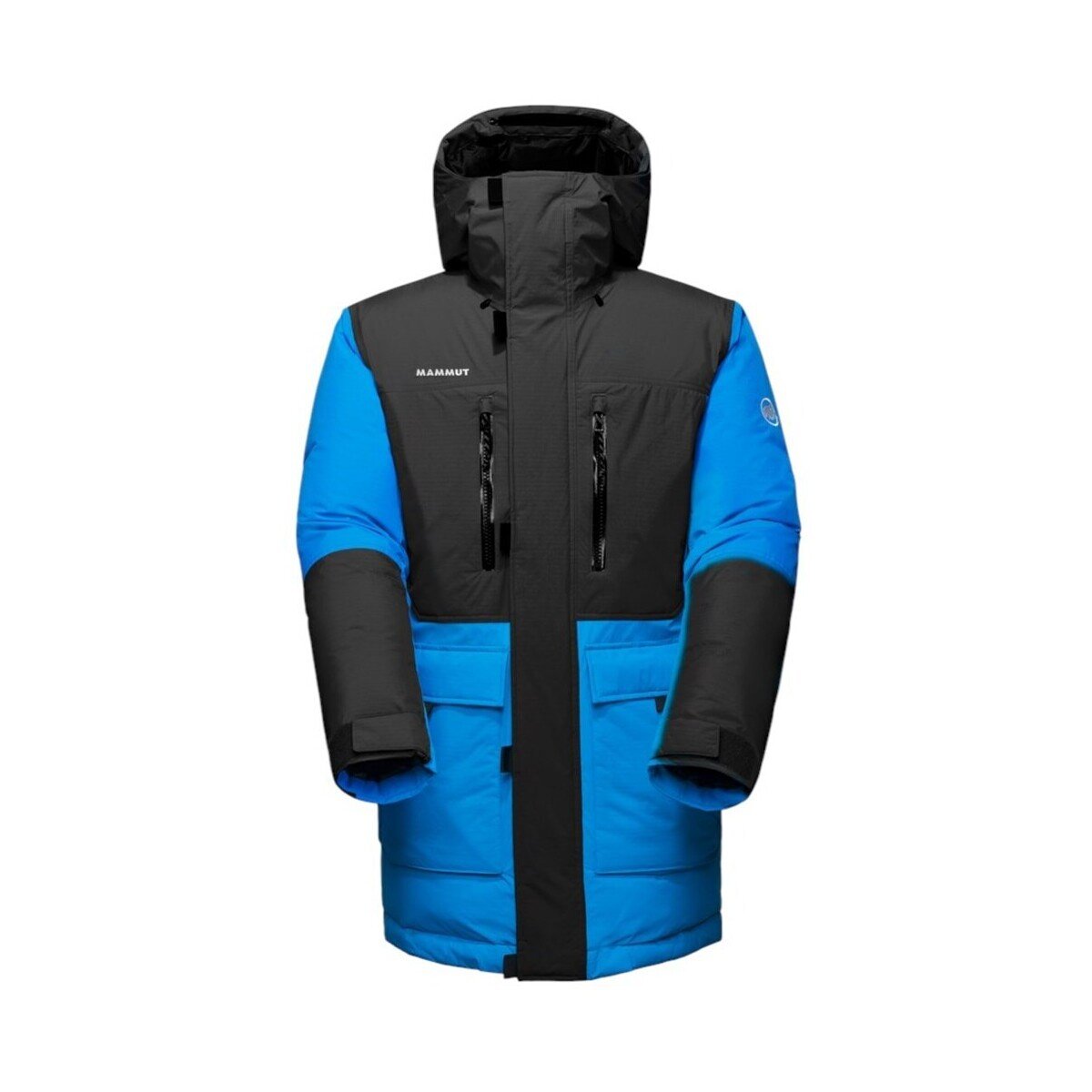 Mammut Îmbracaminte 10130370050592