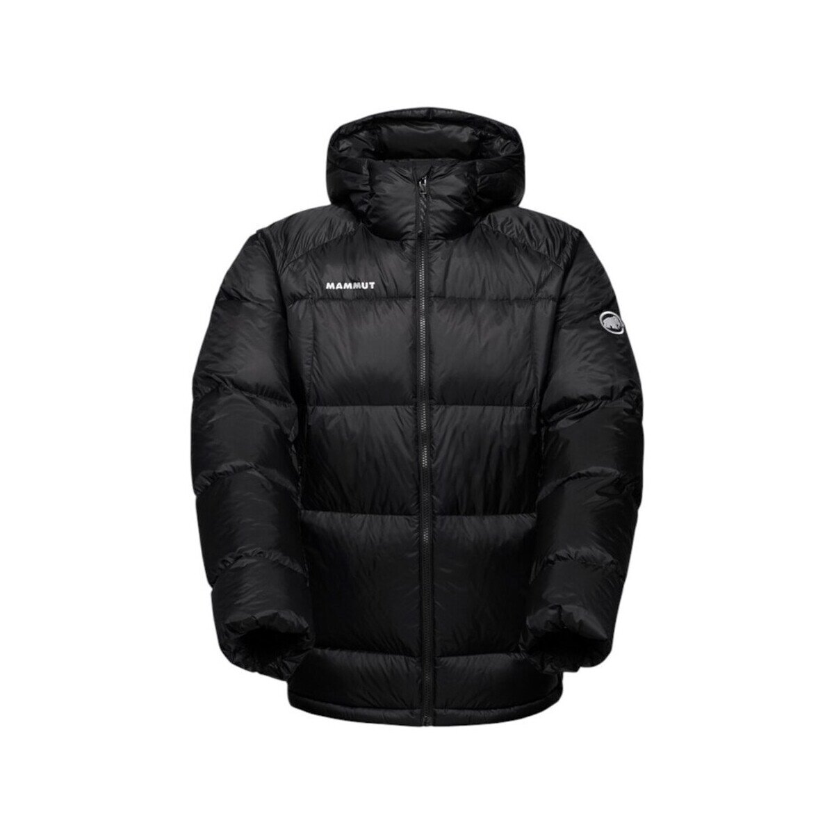 Mammut Îmbracaminte 1013037500001