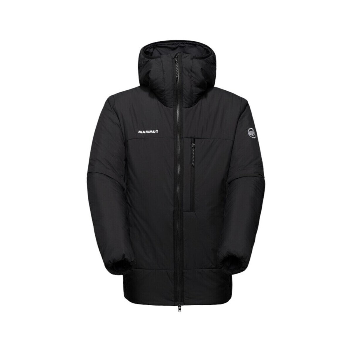 Mammut Îmbracaminte 1013039300001