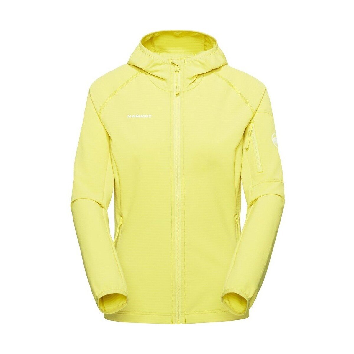 Mammut Îmbracaminte 1014038521328