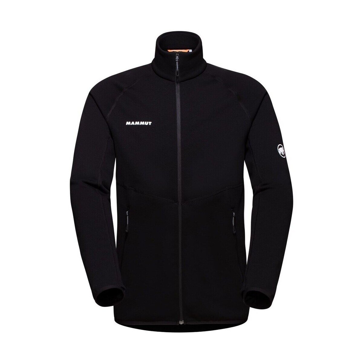 Mammut Îmbracaminte 101404302