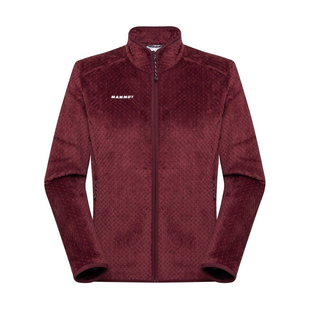 Mammut Îmbracaminte 1014045103800
