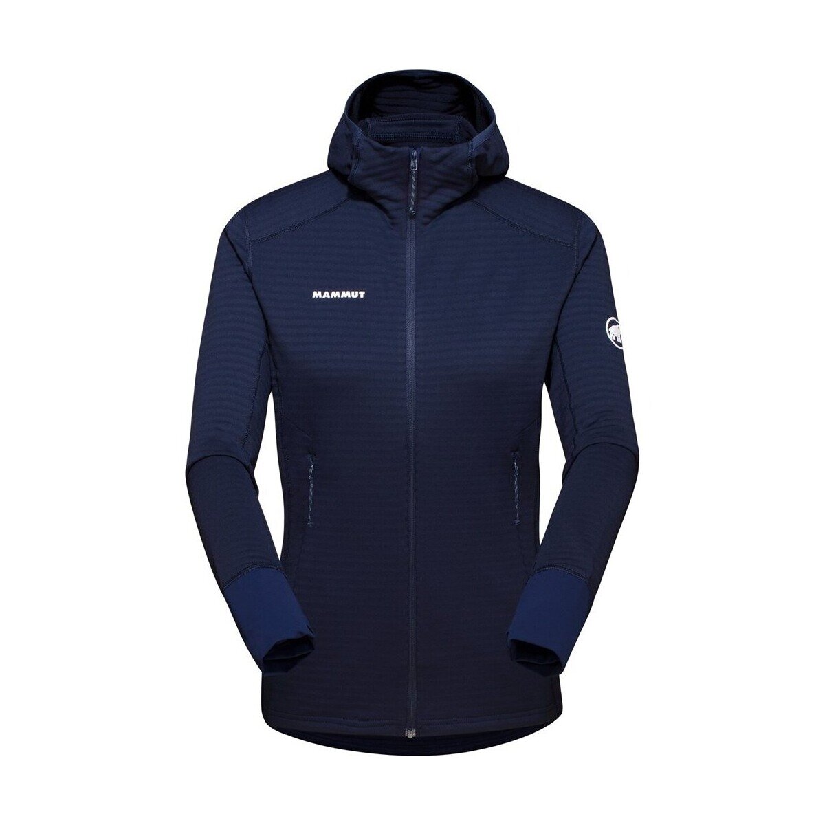 Mammut Îmbracaminte 1014045405118