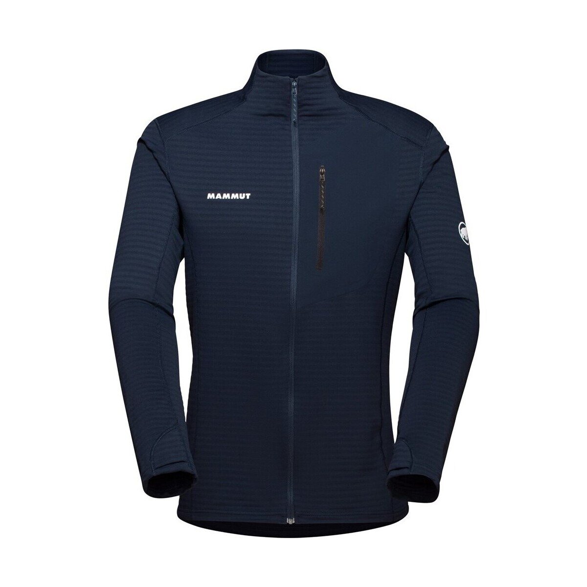 Mammut Îmbracaminte 1014045505118