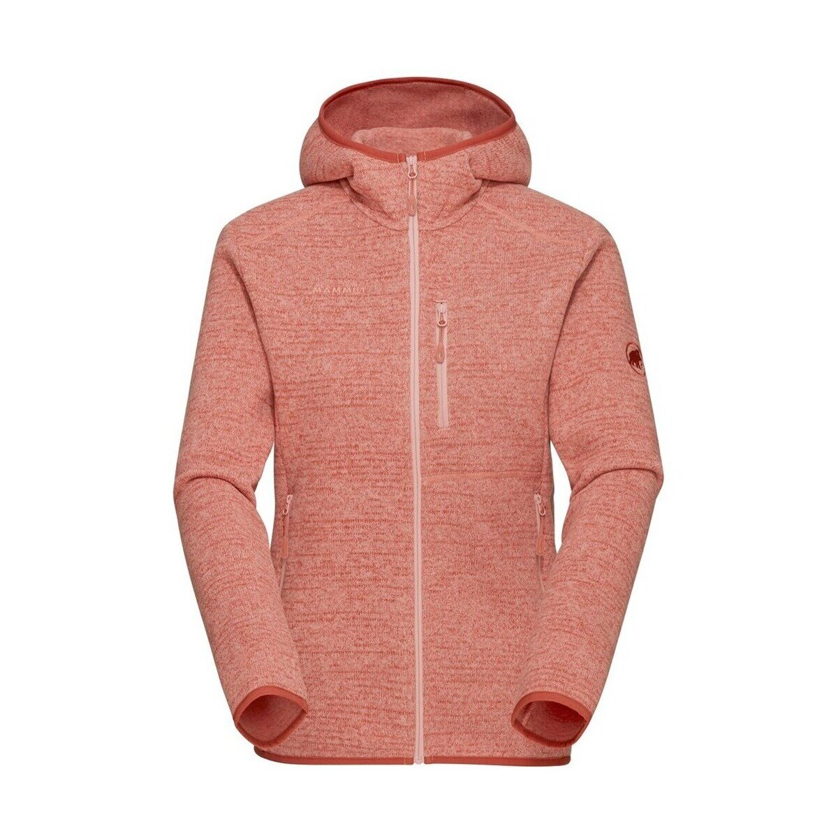 Mammut Îmbracaminte 1014057703774