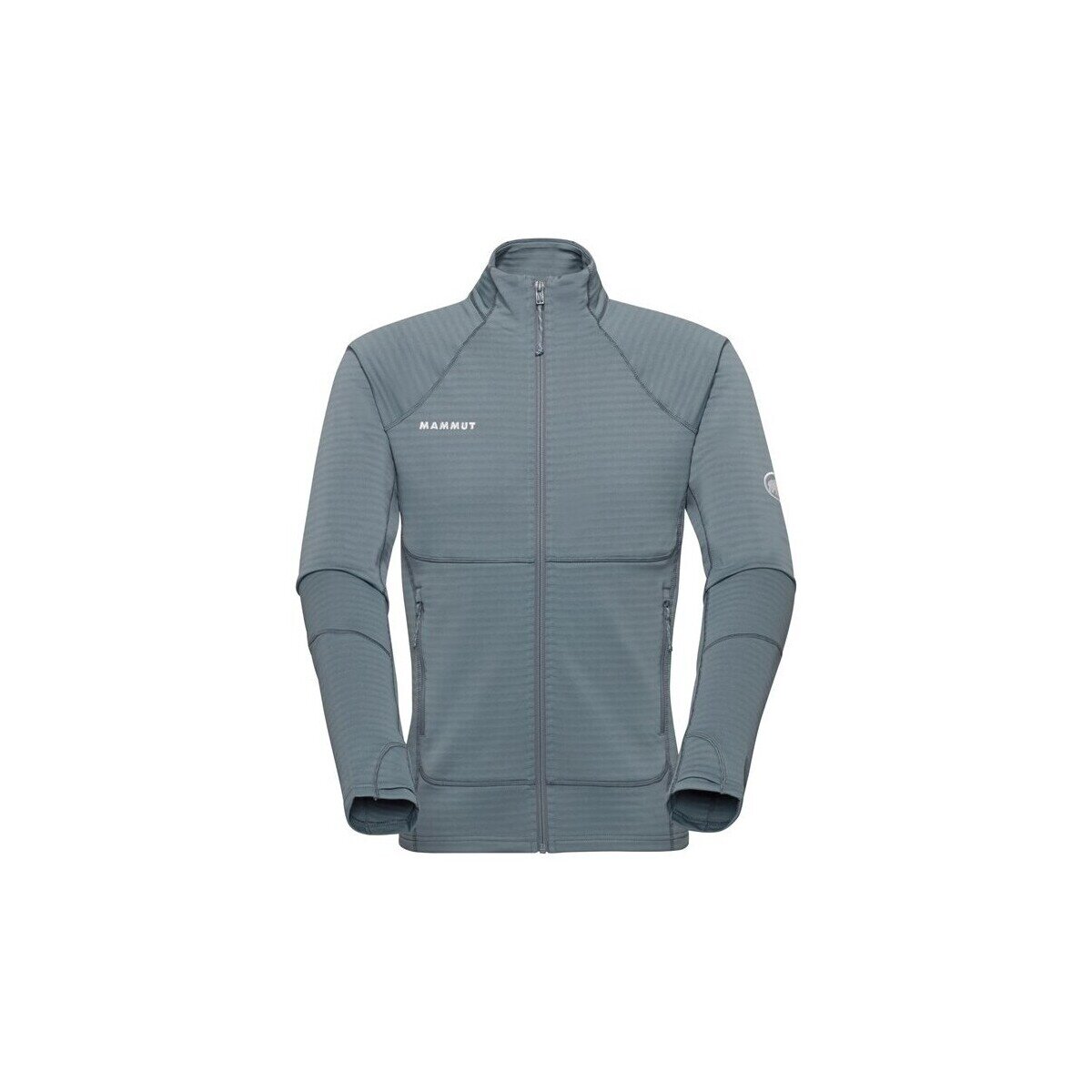 Mammut Îmbracaminte 10140728000789