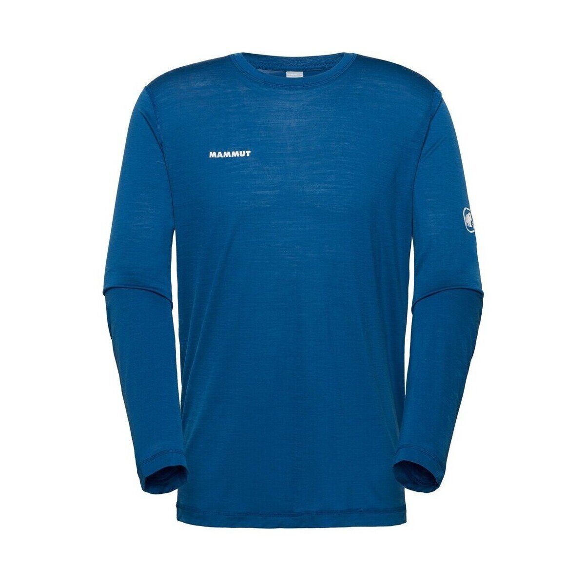 Mammut Îmbracaminte 10160169050665