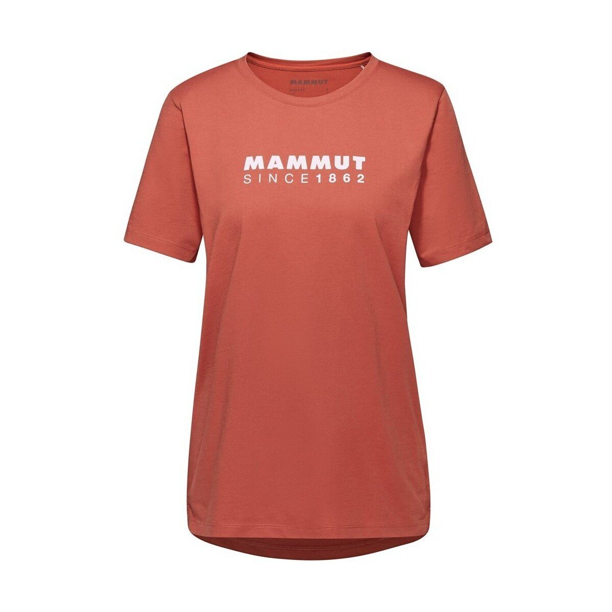 Mammut Îmbracaminte 1017039023006