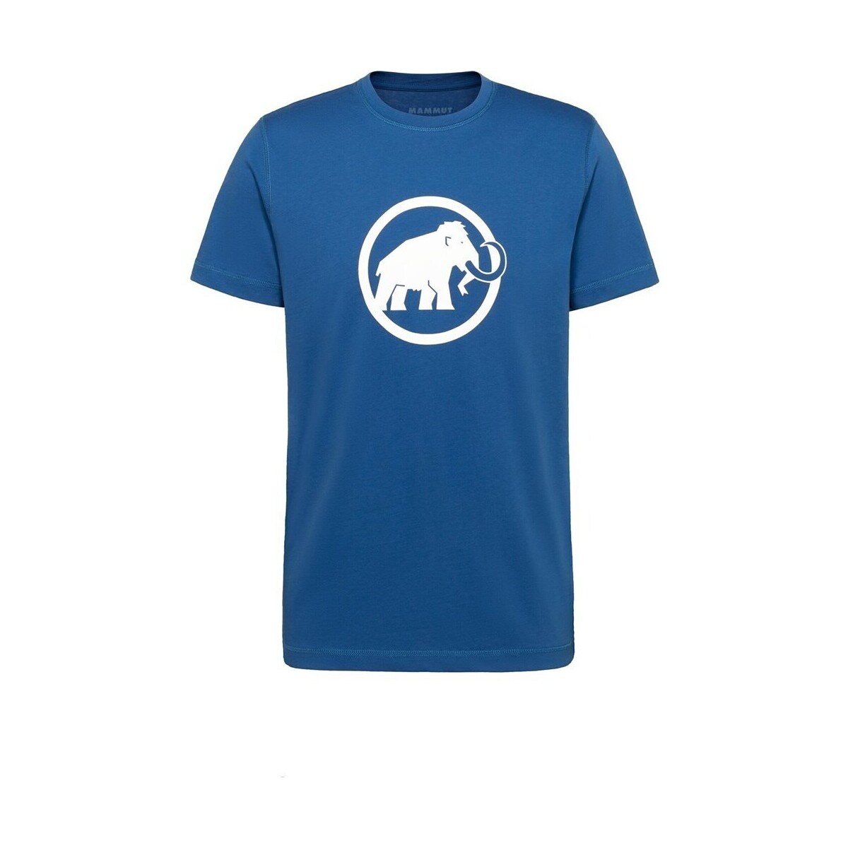 Mammut Îmbracaminte 10170589150665