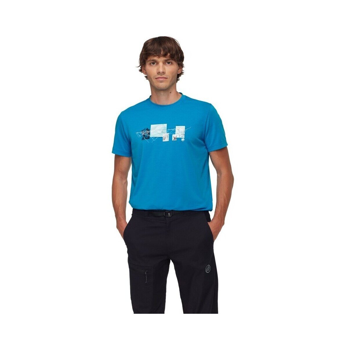 Mammut Îmbracaminte 10170649050589
