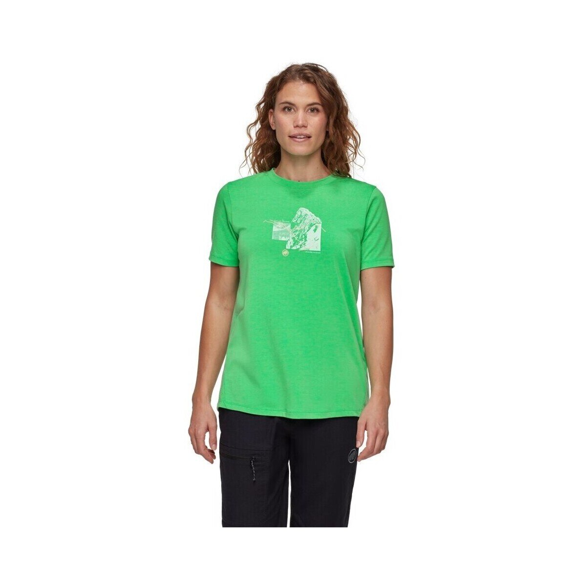 Mammut Îmbracaminte 10170652040305