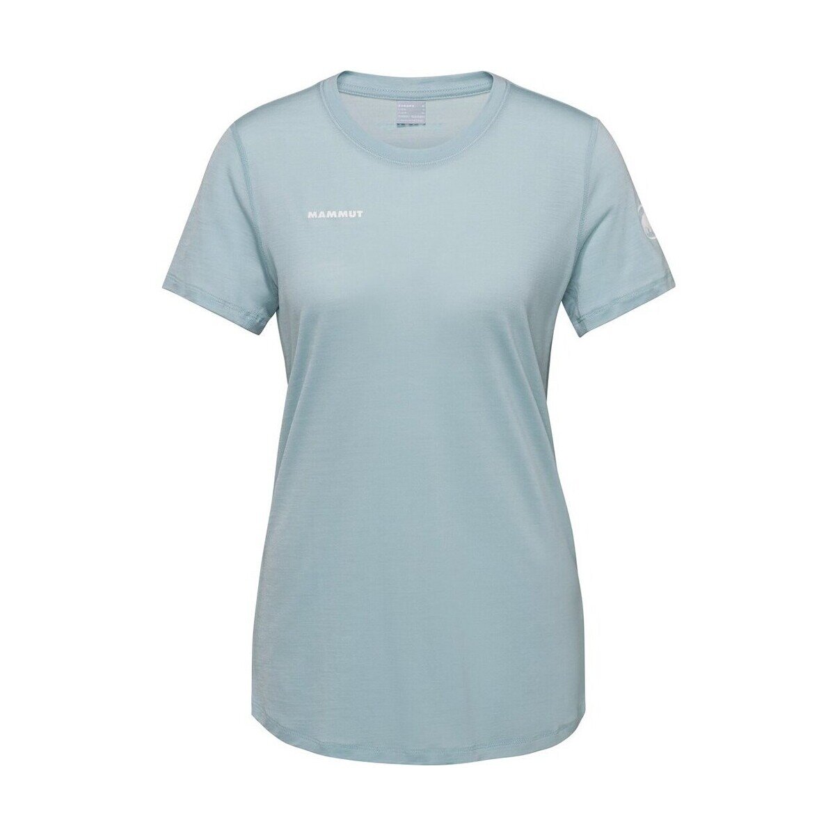 Mammut Îmbracaminte 10170667050658
