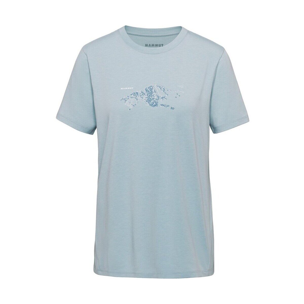 Mammut Îmbracaminte 10170774050658