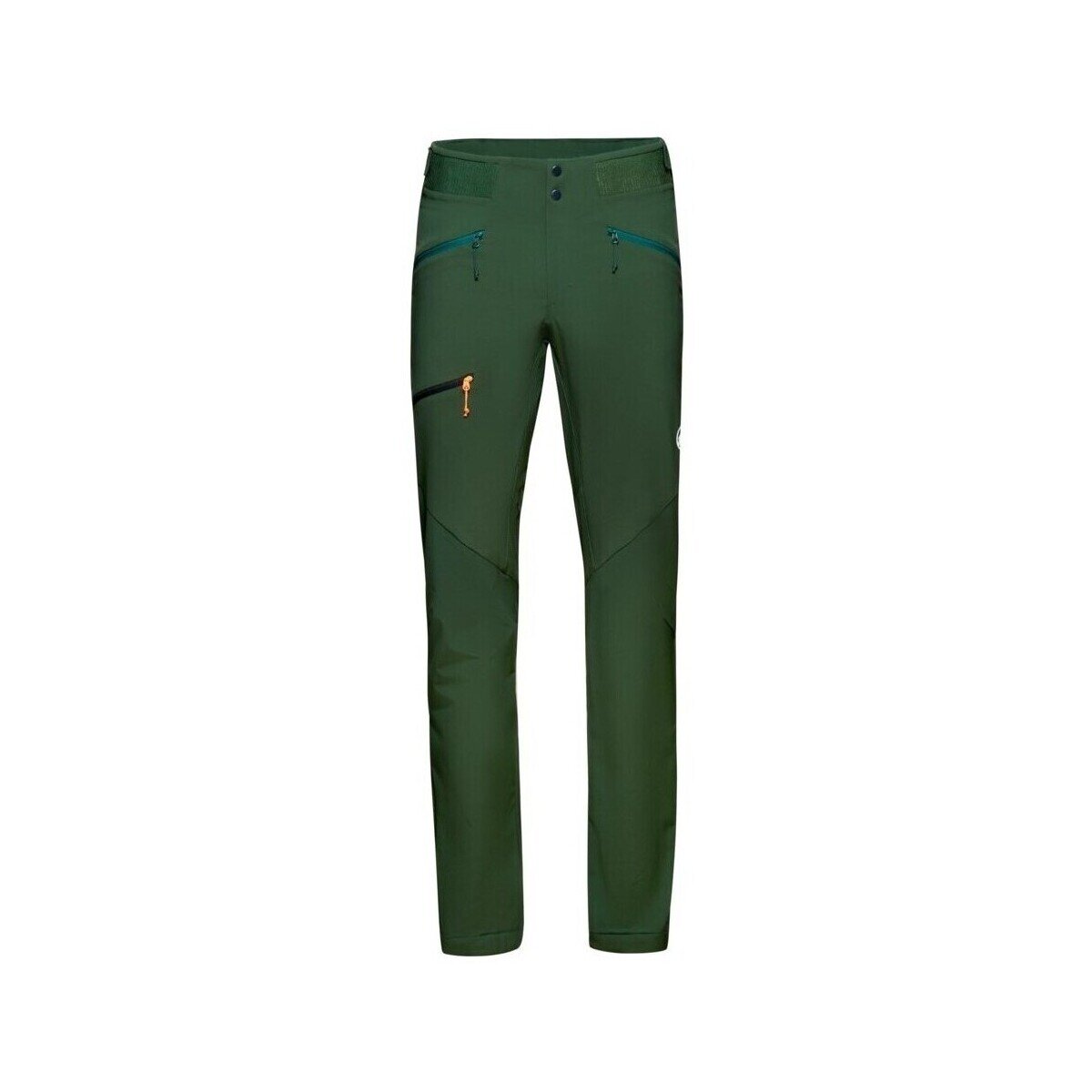 Mammut Îmbracaminte 10210062040135