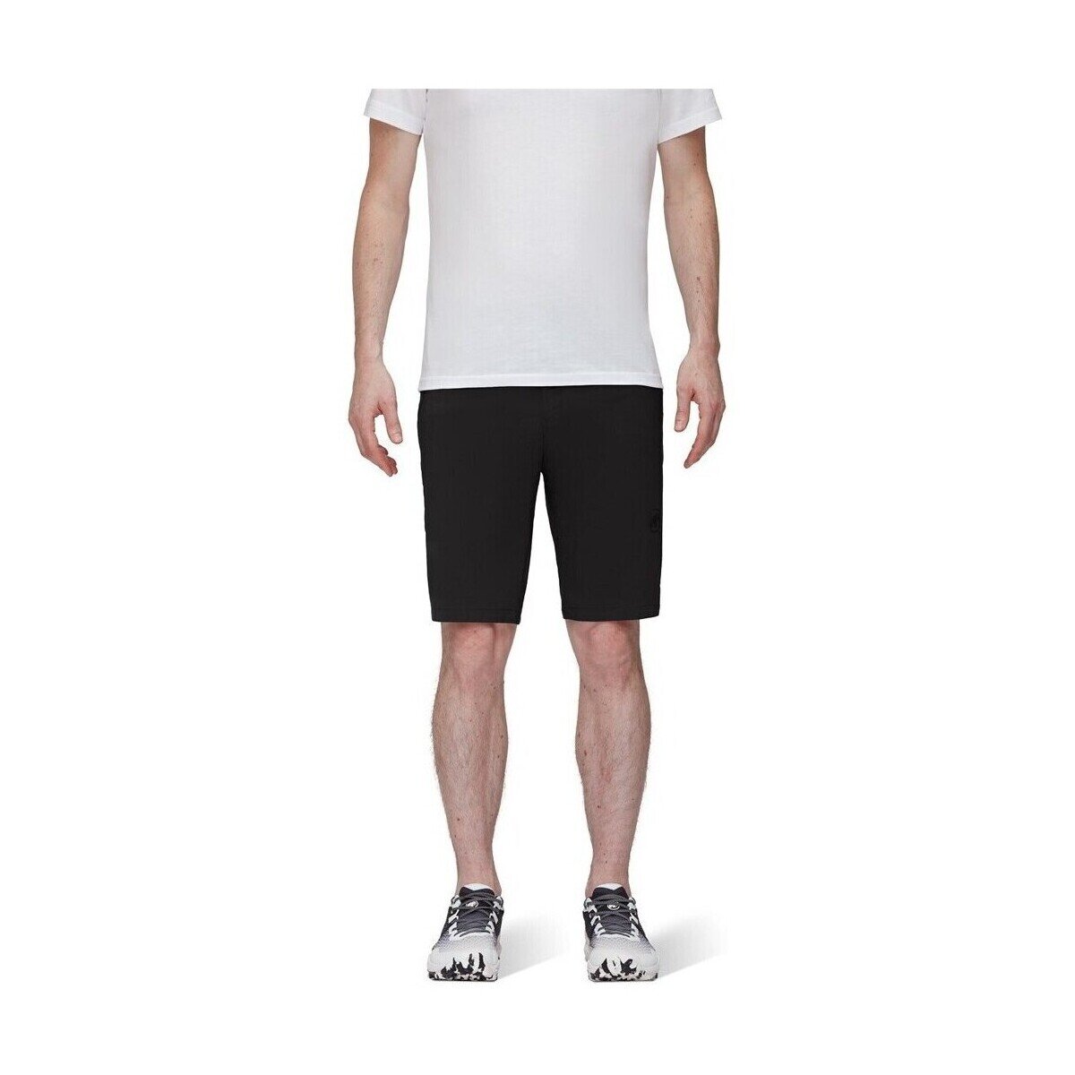 Mammut Îmbracaminte 10230012000150