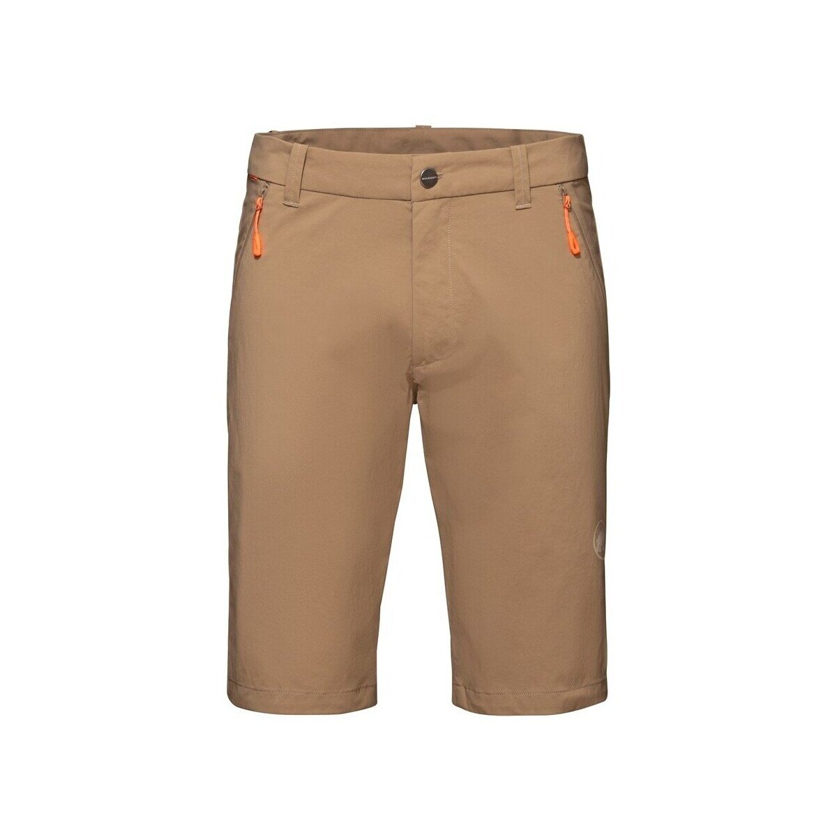 Mammut Îmbracaminte 1023001207494