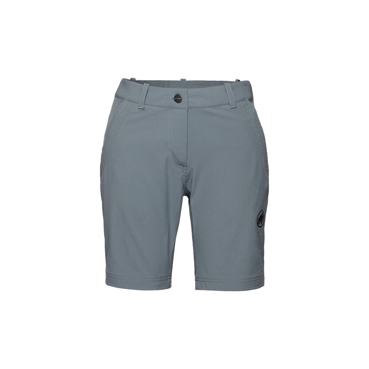 Mammut Îmbracaminte 10230116000789