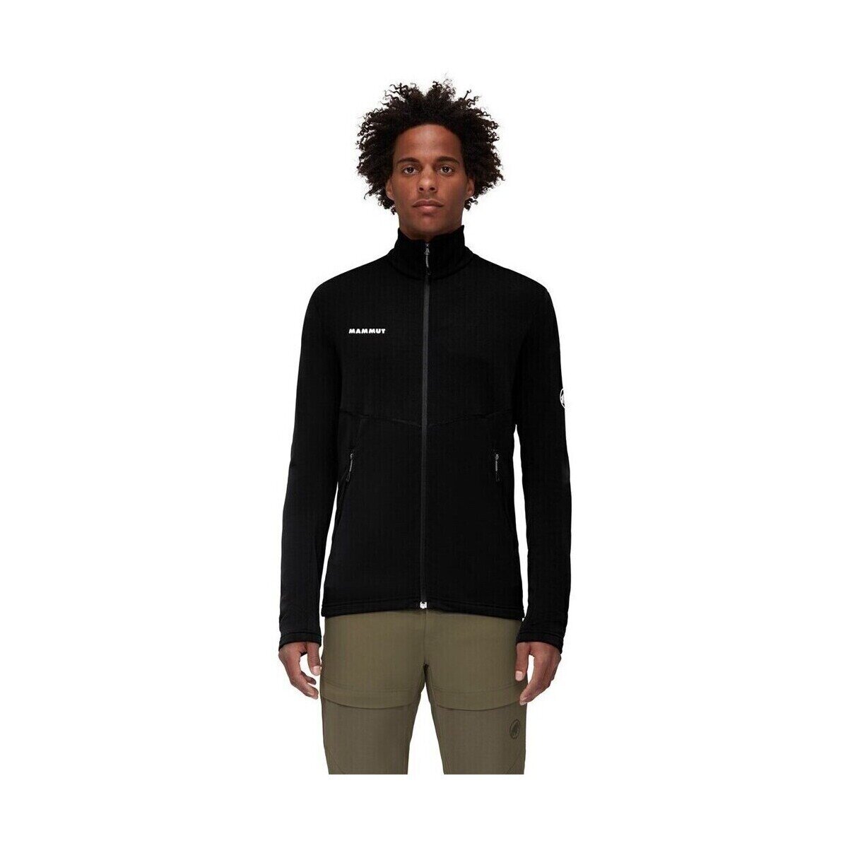 Mammut Îmbracaminte Aconcagua Light