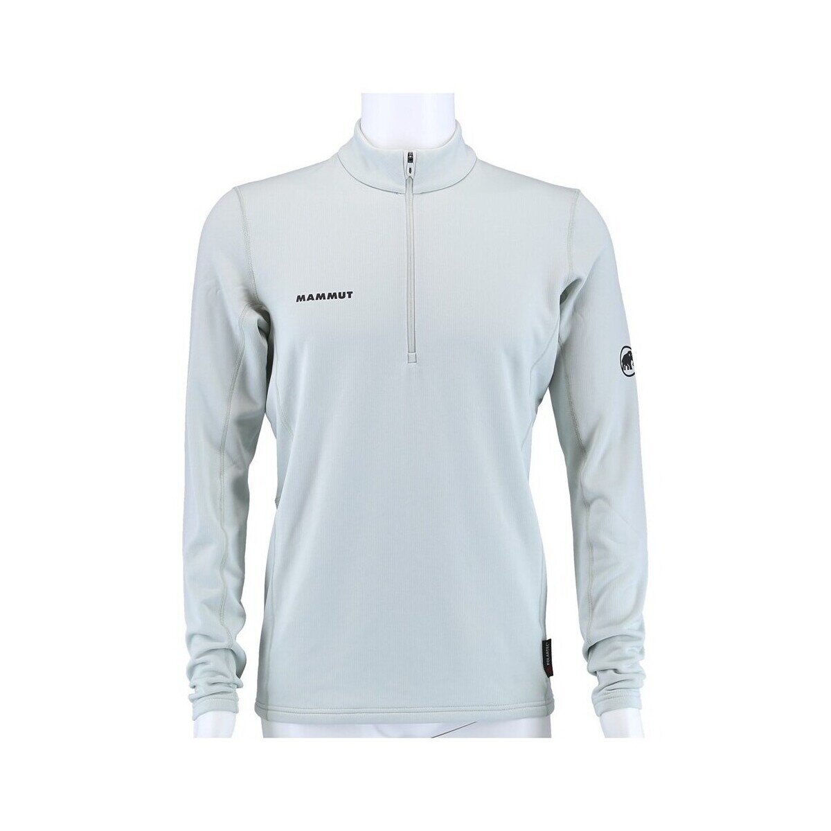 Mammut Îmbracaminte Aenergy