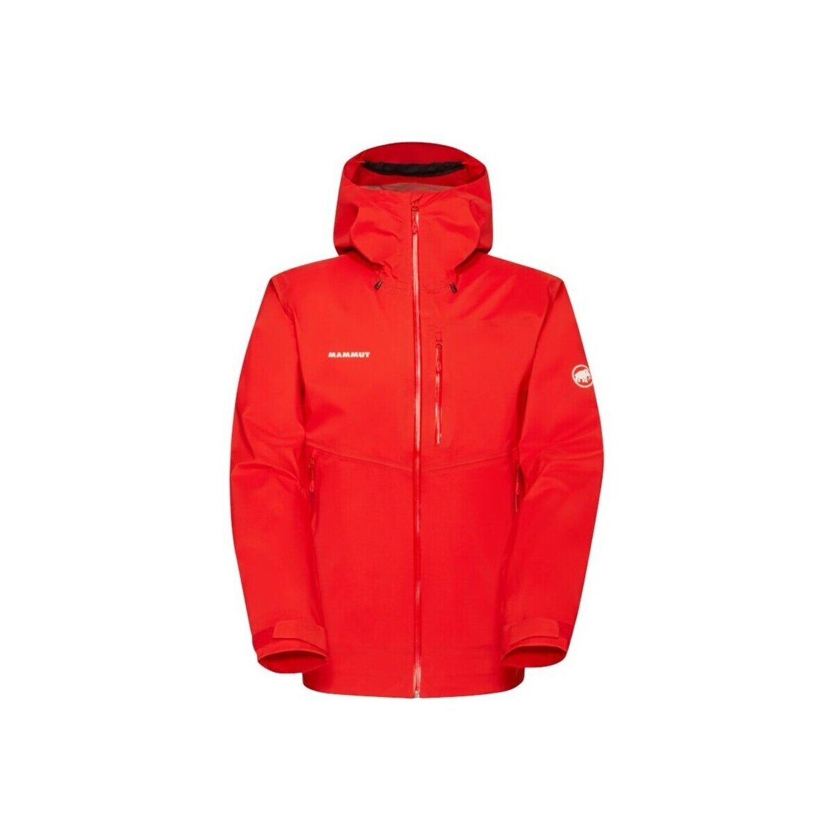 Mammut Îmbracaminte Alto Guide