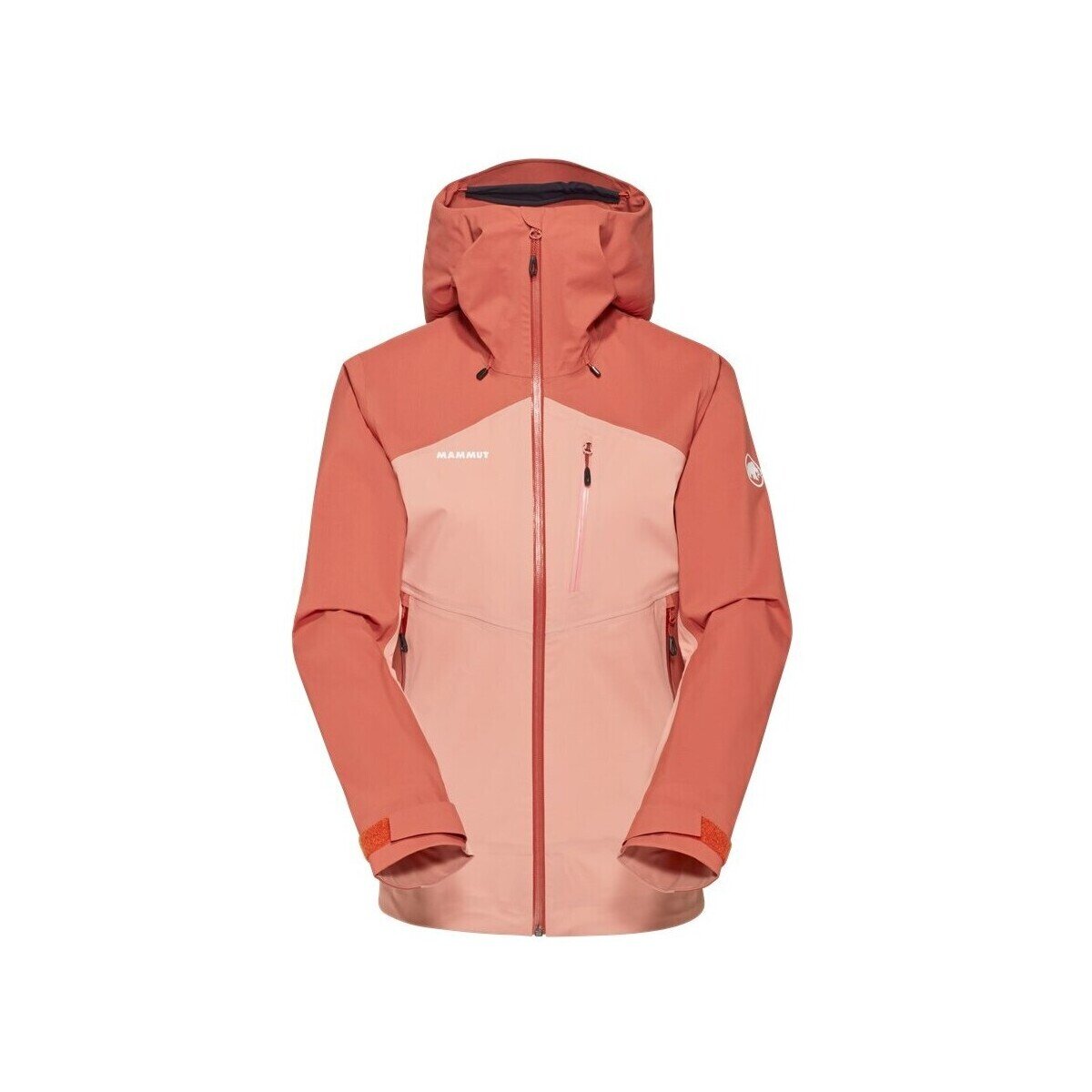 Mammut Îmbracaminte Alto Guide