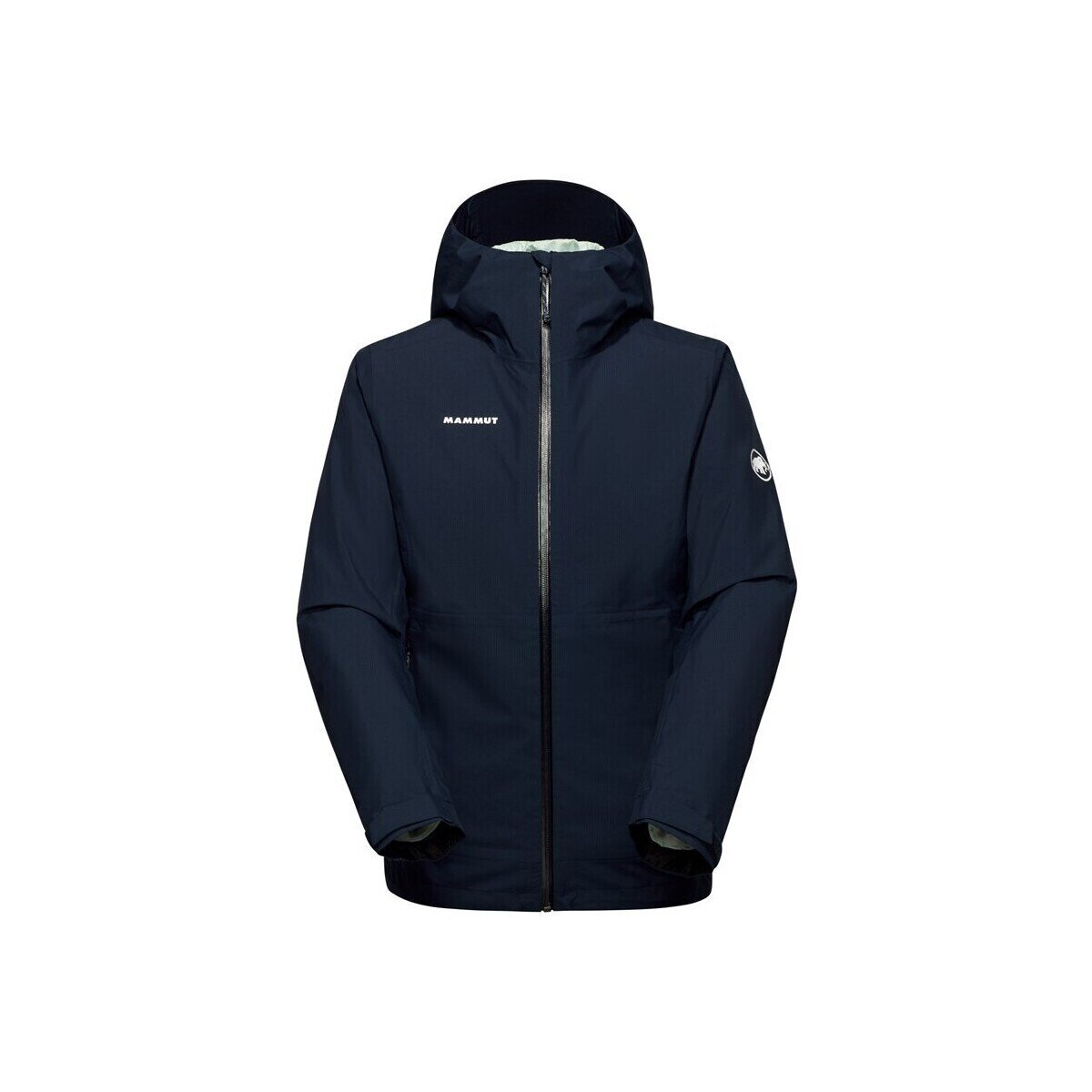 Mammut Îmbracaminte Alto Light