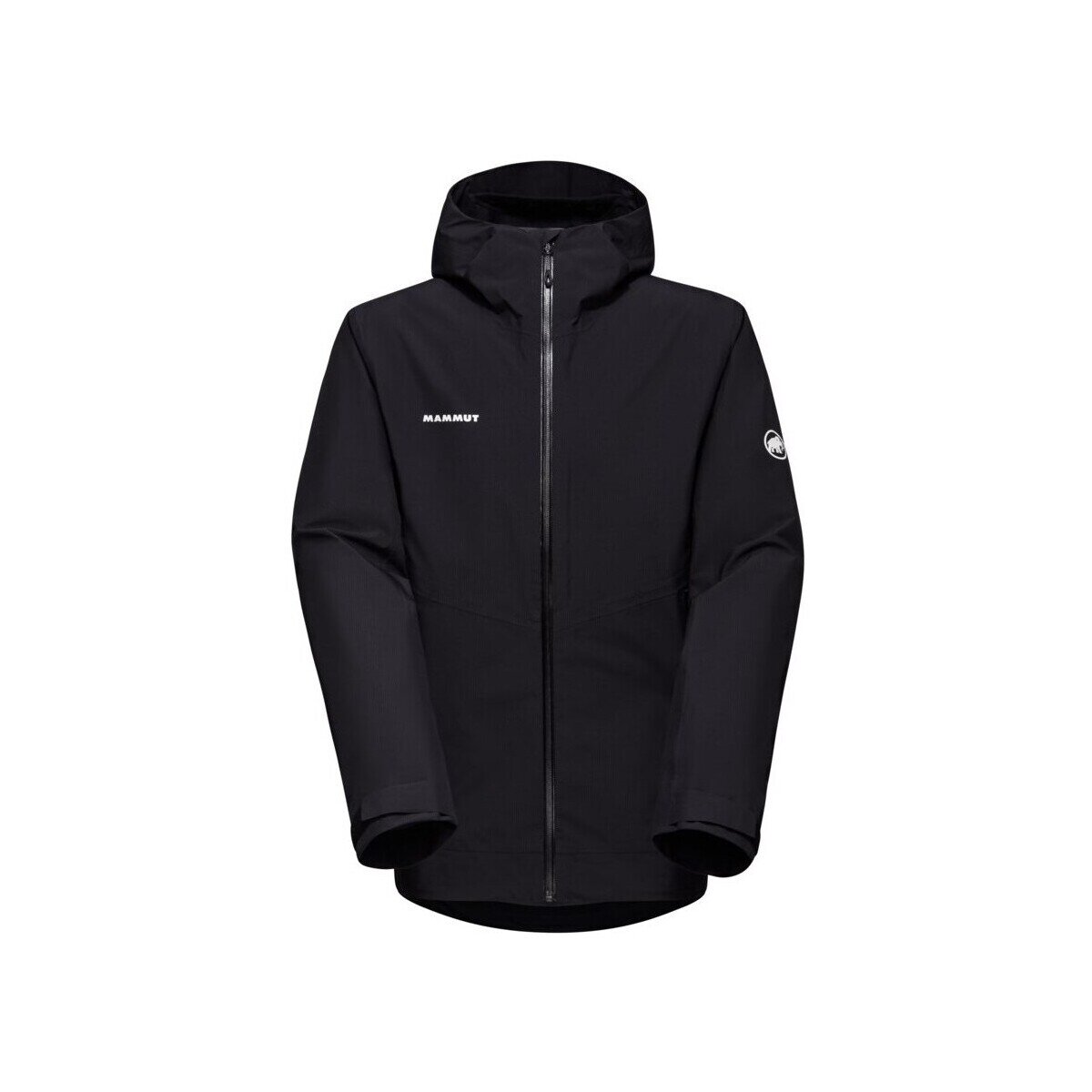 Mammut Îmbracaminte Alto Light Hardshell