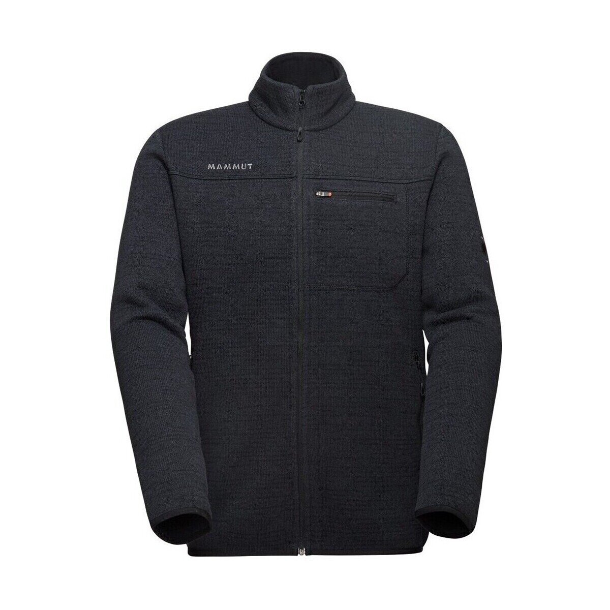 Mammut Îmbracaminte Arctic Iv Ml