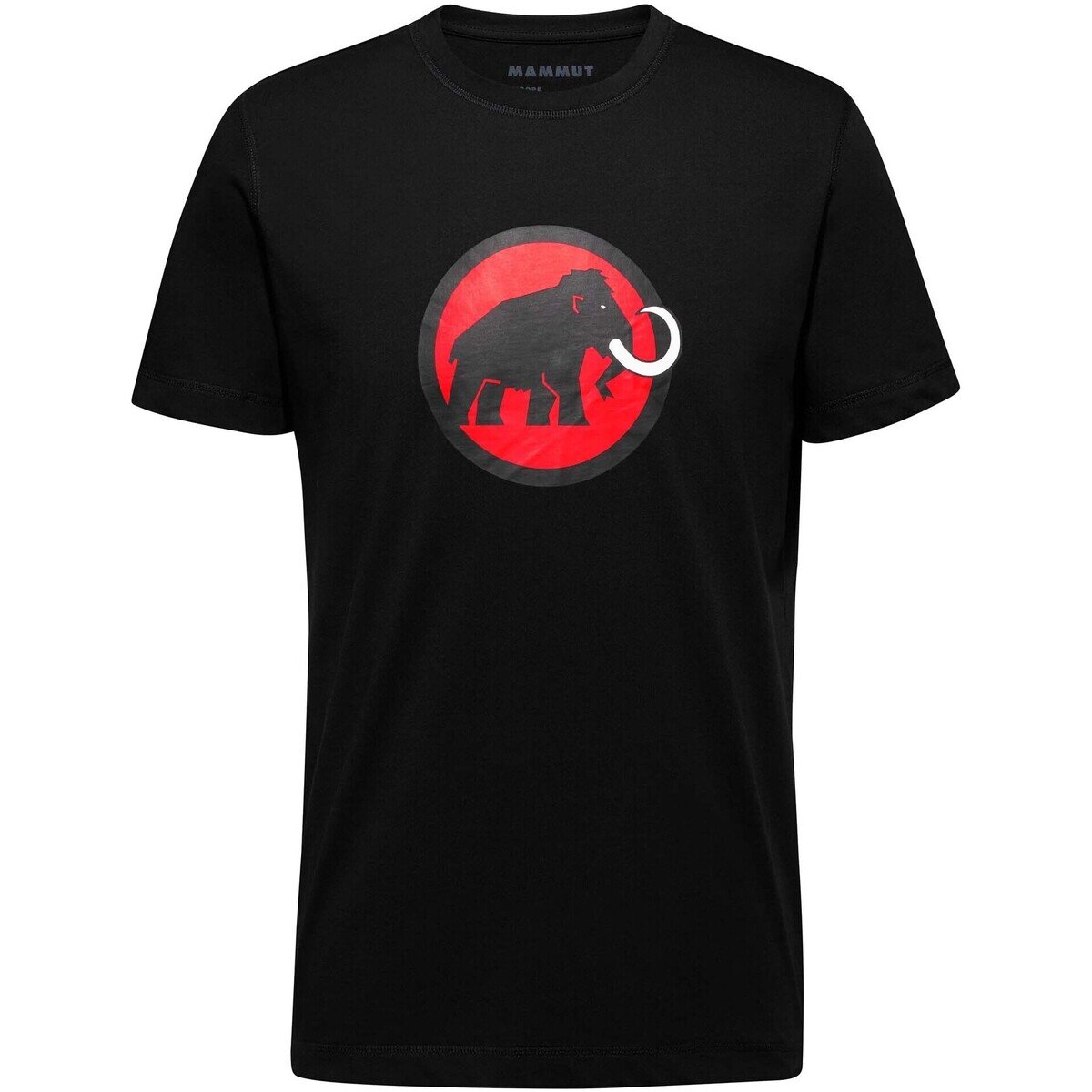 Mammut Îmbracaminte Core T-Shirt Men Classic