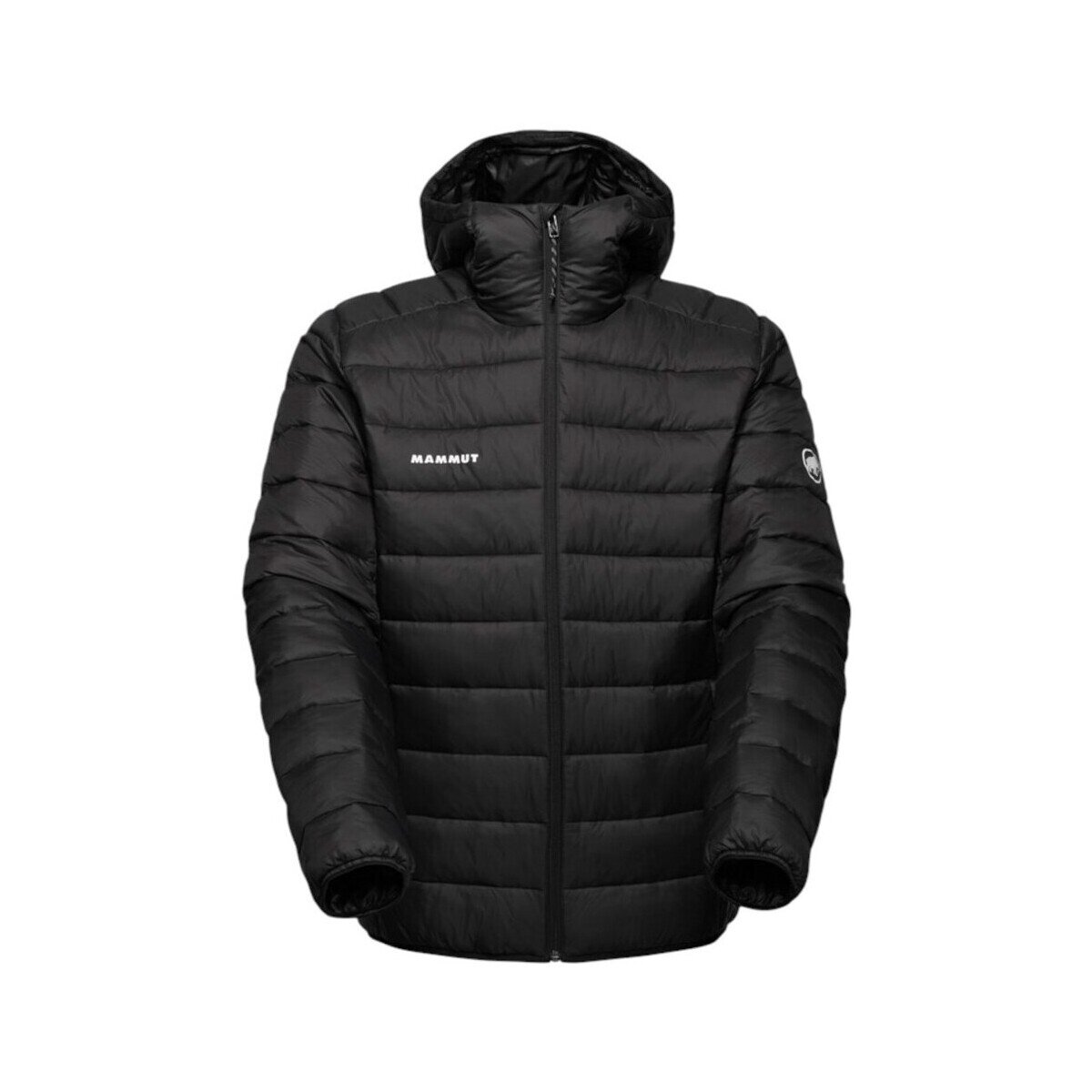 Mammut Îmbracaminte Crag Insulated
