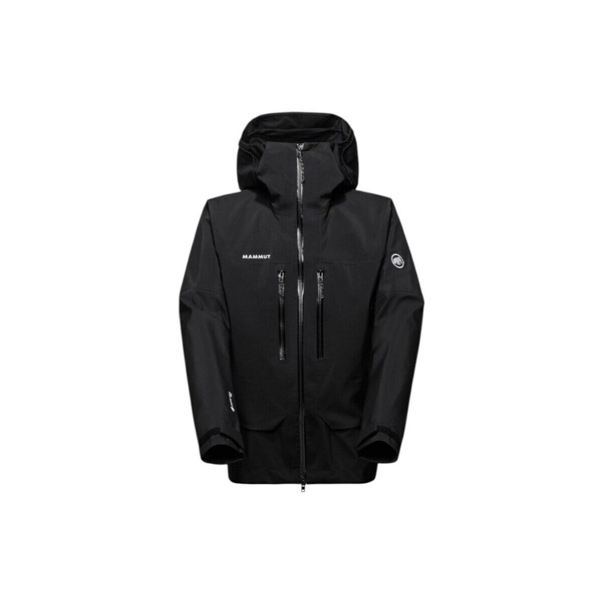 Mammut Îmbracaminte Crater Pro