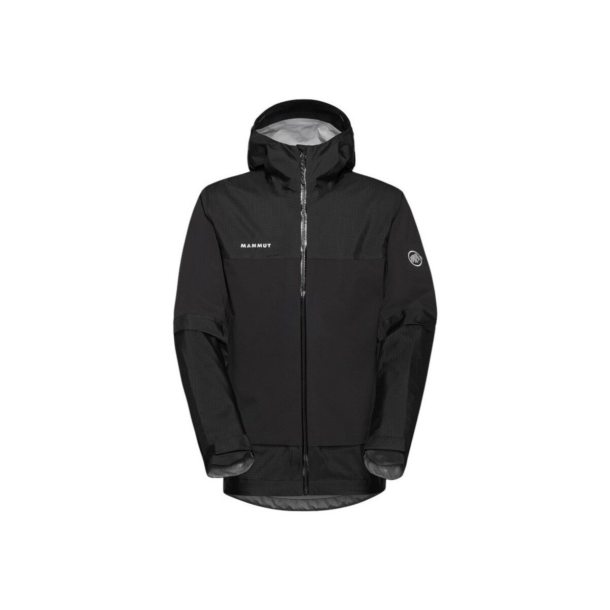 Mammut Îmbracaminte Ducan Guide