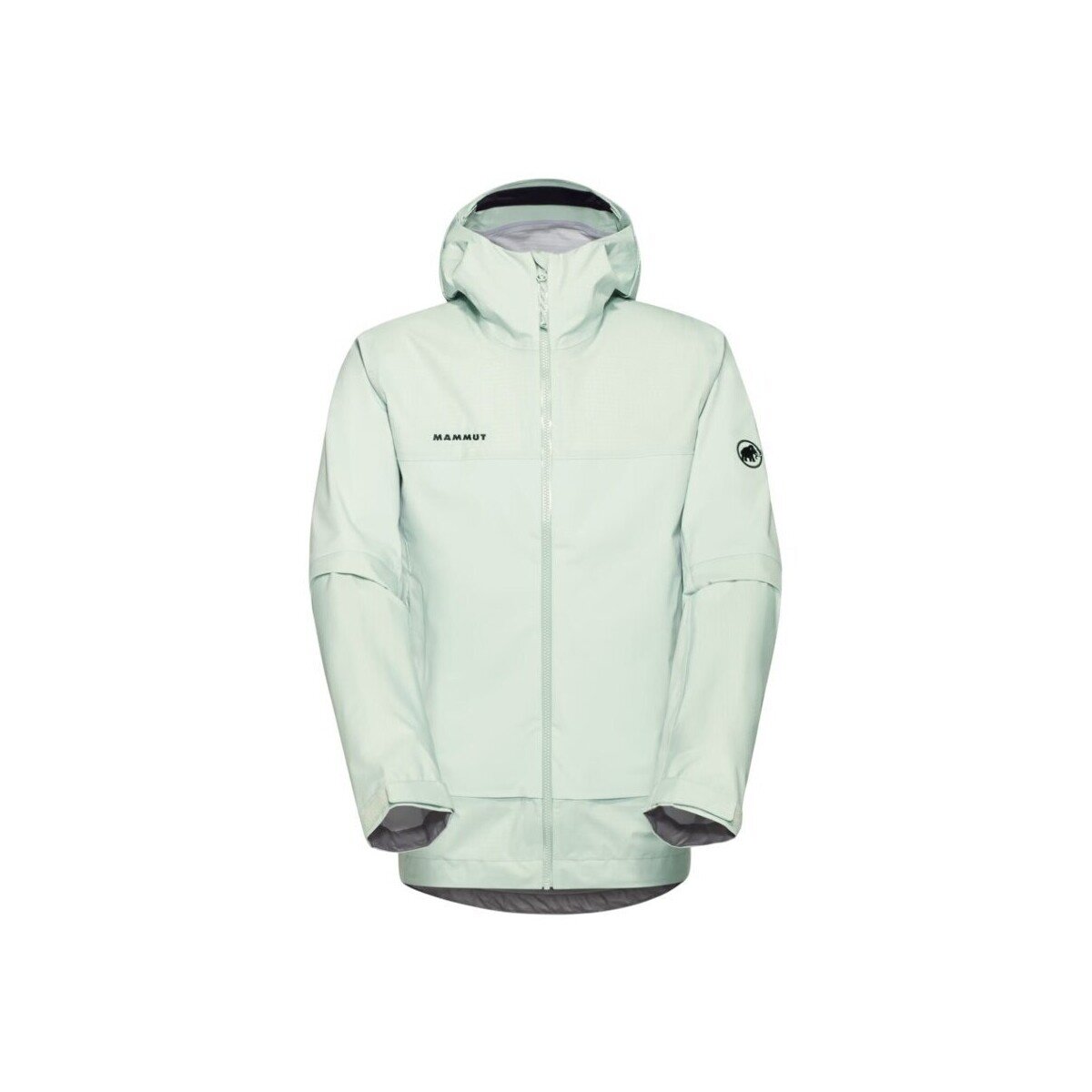 Mammut Îmbracaminte Ducan Guide
