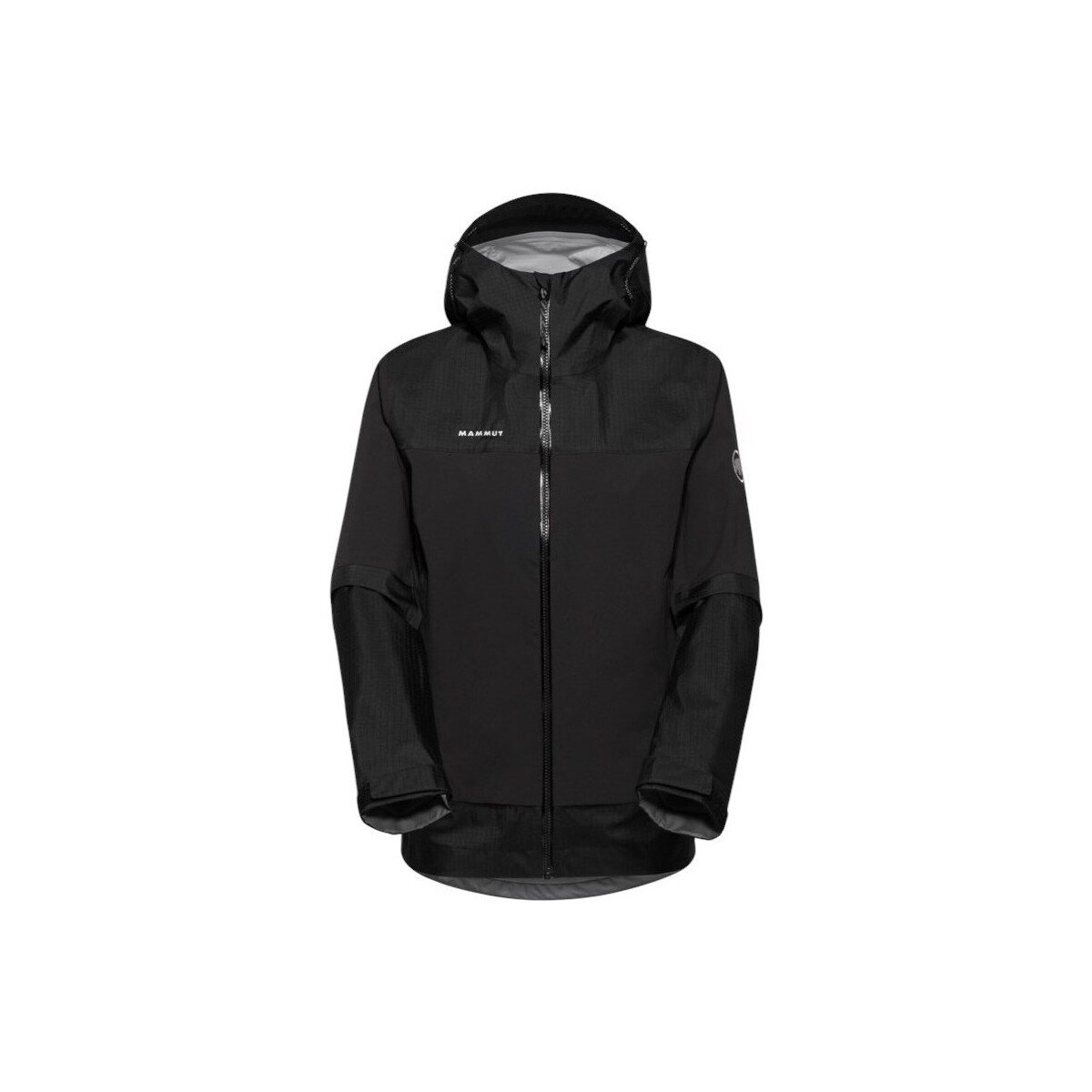 Mammut Îmbracaminte Ducan Guide