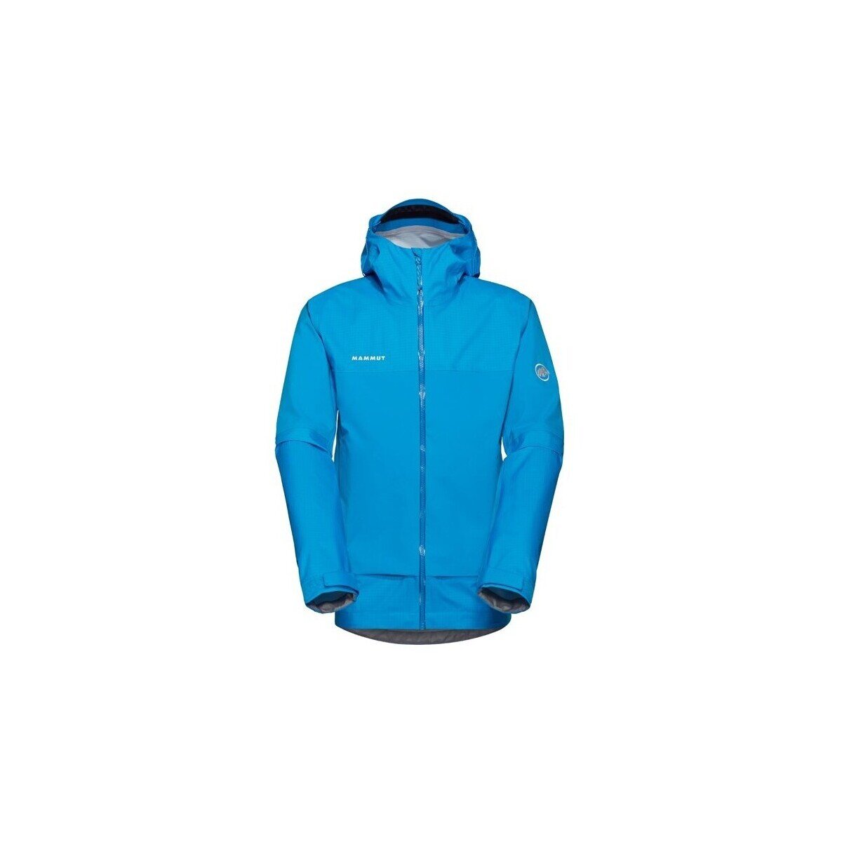 Mammut Îmbracaminte Ducan Guide Hs